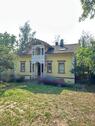 Foto - Charmantes Herrenhaus mit Potenzial in Zimmern (Marktheidenfeld)