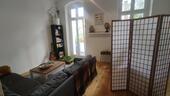 Foto - Etagenwohnung in Berlin