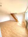 Foto - Etagenwohnung zur Miete in Großkrotzenburg