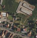 Foto - Garage in Seebach mit Strom auf einem abgeschlossenen Grundstück