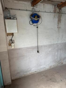 Foto - andere zur Miete in Elxleben