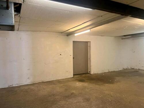 Foto - andere in Bad Salzuflen zur Miete