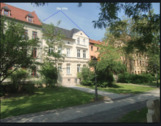 Foto - Hochwertige 4-Zimmer-Wohnung in ASL-Zentrum, ruhig, im Grünen