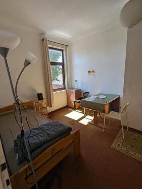 Foto - Etagenwohnung zur Miete in Göttingen