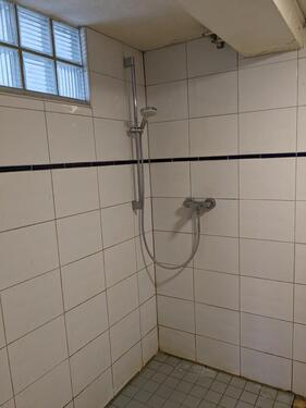 Foto - Etagenwohnung in Göttingen