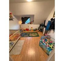 2 Zimmer Wohnung - 465,00 EUR Kaltmiete, in Delmenhorst (PLZ: 27755) Düsternort