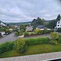 Foto - 2 Zimmer KB in Wz- Nauborn - 600,00 EUR Kaltmiete,