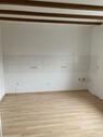 Foto - Wohnung 57m² in Siegen Weidenau - WG-geeignet!