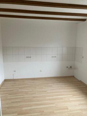 Foto - Wohnung 57m² in Siegen Weidenau - WG-geeignet!