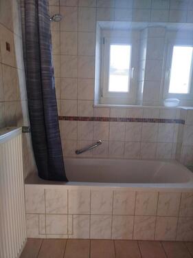 Foto - Etagenwohnung in Eschlkam