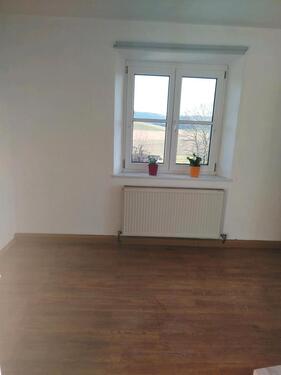 Foto - Etagenwohnung in Eschlkam zur Miete