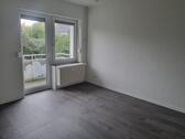 Foto - Renovierte 2-Zimmer-Wohnung in Hamm