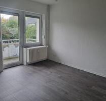 Renovierte 2-Zimmer-Wohnung in Hamm Renovierte 2-Zimmer-Wohnung in Hamm