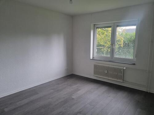 Foto - Etagenwohnung zur Miete in Hamm