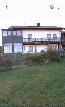 Foto - Einfamilienhaus in Bad Griesbach im Rottal zum Kaufen