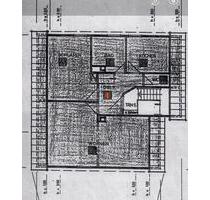 ZIMMERvermietung (WG) - 500,00 EUR Kaltmiete, in Pfullingen (PLZ: 72793)