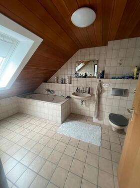 Foto - Etagenwohnung in Bottrop zur Miete