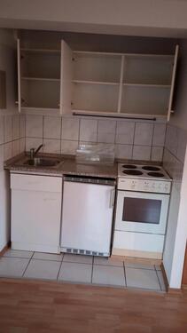 Foto - Etagenwohnung zur Miete in Tann