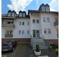 Mietwohnung in 56132 Frücht - 400,00 EUR Kaltmiete, in Becheln (PLZ: 56132)