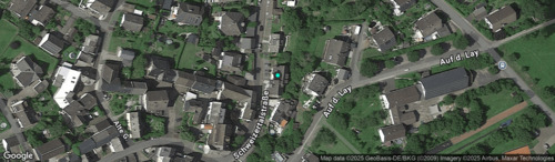 Foto - Etagenwohnung zur Miete in Becheln