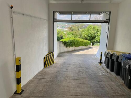 Foto - andere zur Miete in Saarbrücken