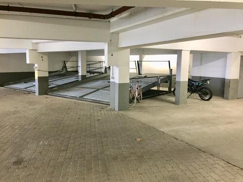 Foto - andere in Saarbrücken