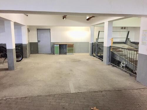 Foto - andere in Saarbrücken zur Miete