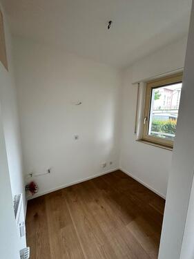 Foto - Etagenwohnung zur Miete in Hattersheim am Main