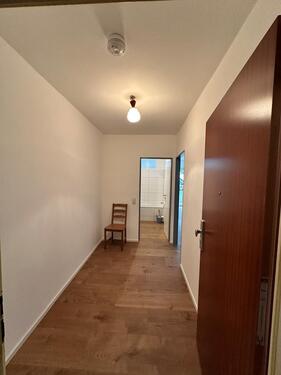 Foto - Etagenwohnung in Hattersheim am Main