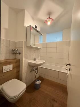 Foto - Etagenwohnung in Hattersheim am Main zur Miete