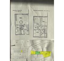 schönes Reihenhaus mit Garage, Carport, Garten und Gartenhäuschen - Dannenberg (Elbe)