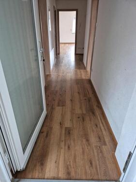 Foto - 3 zimmerwohnung - 1.150,00 EUR Kaltmiete, ca.  94,00 m²