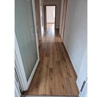 3 zimmerwohnung - 1.150,00&nbsp;EUR Kaltmiete, ca.&nbsp; 94,00&nbsp;m&sup2; in Baar (Schwaben) (PLZ: 86674)