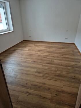 Foto - 3 Zimmer Etagenwohnung in Baar (Schwaben)