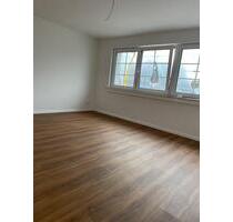 1-Zimmer+luxusbad erstbezug - 750,00 EUR Kaltmiete, ca.  26,00 m² in Kaarst (PLZ: 41564)