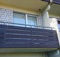 1- Zimmer Wohnung Uninähe - 79.000,00 EUR Kaufpreis, ca.  17,00 m² in Mainz (PLZ: 55122) Gonsenheim