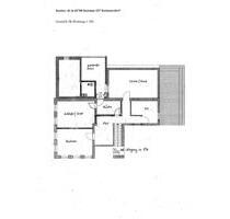 3 Zimmer Wohnung Kottmarsdorf - 400,00&nbsp;EUR Kaltmiete, ca.&nbsp; 75,00&nbsp;m&sup2; in Löbau (PLZ: 02708)