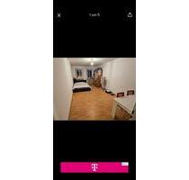 Einzimmerwohnung - 470,00&nbsp;EUR Kaltmiete, ca.&nbsp; 33,00&nbsp;m&sup2; in Winzer (PLZ: 94577)