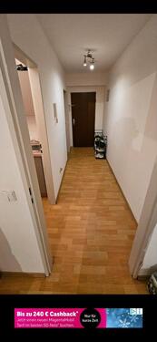 Foto - 1 Zimmer Etagenwohnung zur Miete in Winzer