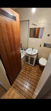 Foto - Etagenwohnung in Winzer zur Miete