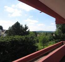 Helle 3 ZKB-Wohnung,97qm,Balkon,EBK,Aufzug,AR,TG,Keller - Sankt Ingbert