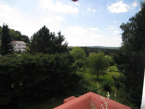 Foto - 3 Zimmer Etagenwohnung in Sankt Ingbert