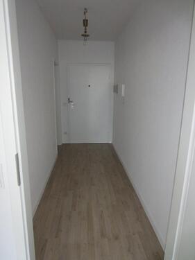 Foto - Etagenwohnung in Sankt Ingbert zur Miete