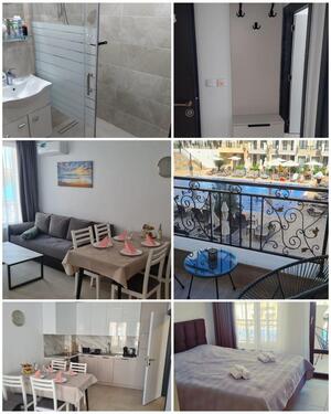 Foto - andere zur Miete in Aulendorf