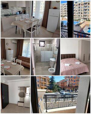 Foto - andere in Aulendorf