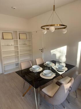 Foto - 2 Zimmer Hochparterre in Berlin