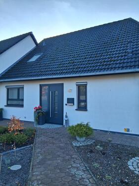 Foto - Doppelhaushälfte zum Kaufen in Celle