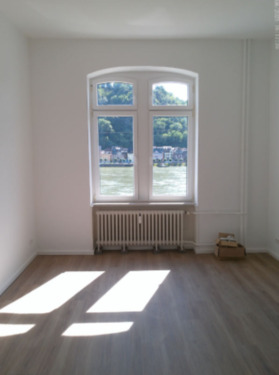 Foto - 1 Zimmer Etagenwohnung in Sankt Goarshausen