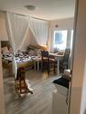 Foto - helle 3 Zimmer Wohnung in Regulshausen Stadtteil Idar-Oberstein