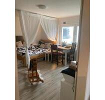 helle 3 Zimmer Wohnung in Regulshausen Stadtteil Idar-Oberstein